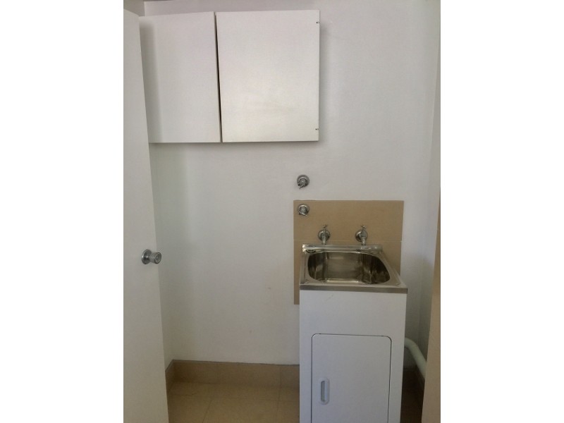 7/1 Stuart St, Collaroy NSW 2097