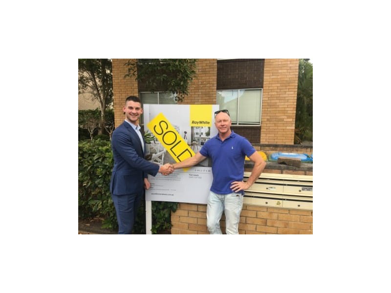 7/16 Clarke Street, Narrabeen NSW 2101