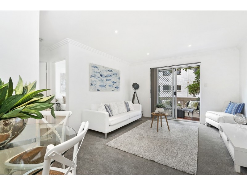 7/16 Clarke Street, Narrabeen NSW 2101