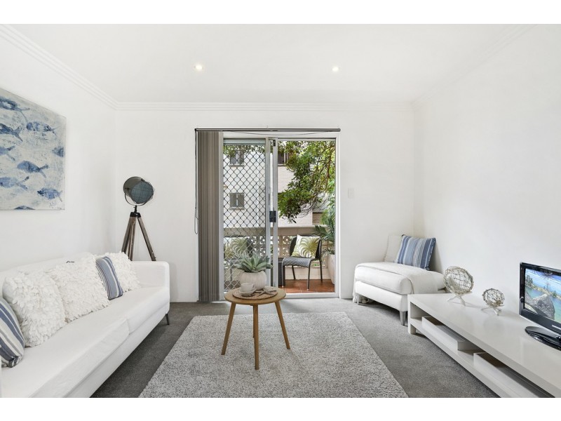 7/16 Clarke Street, Narrabeen NSW 2101