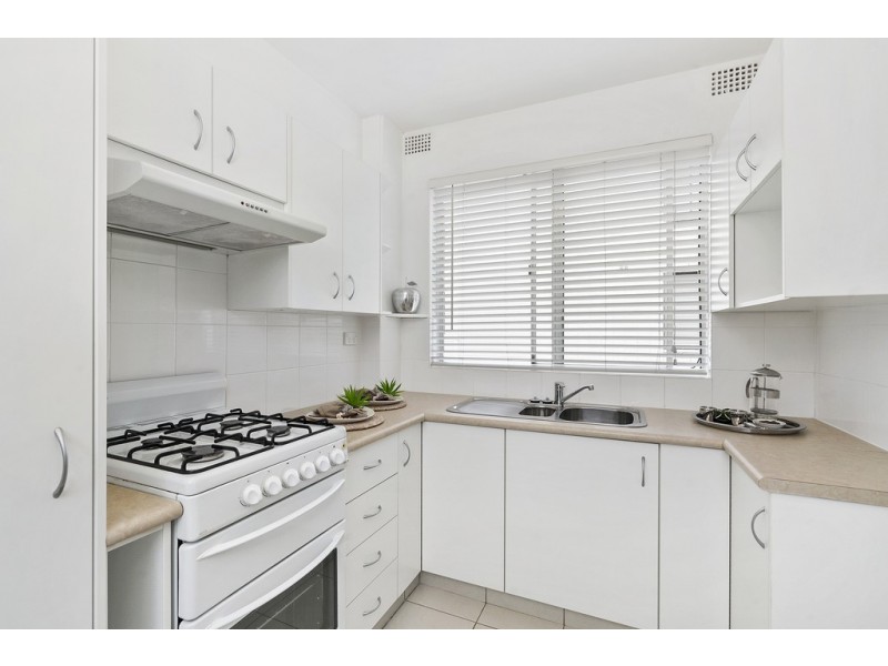 7/16 Clarke Street, Narrabeen NSW 2101