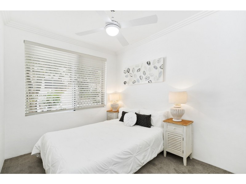 7/16 Clarke Street, Narrabeen NSW 2101