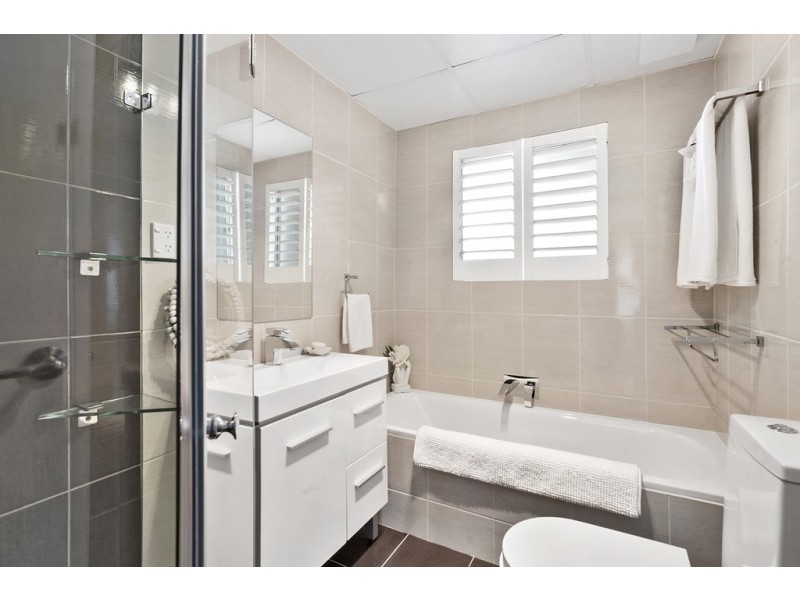 7/16 Clarke Street, Narrabeen NSW 2101