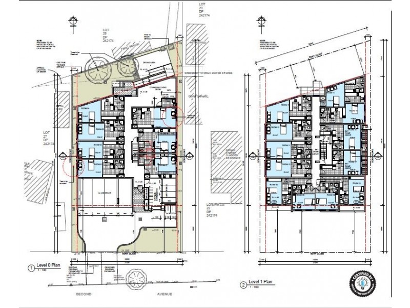 91 Second Avenue, Kingswood NSW 2747