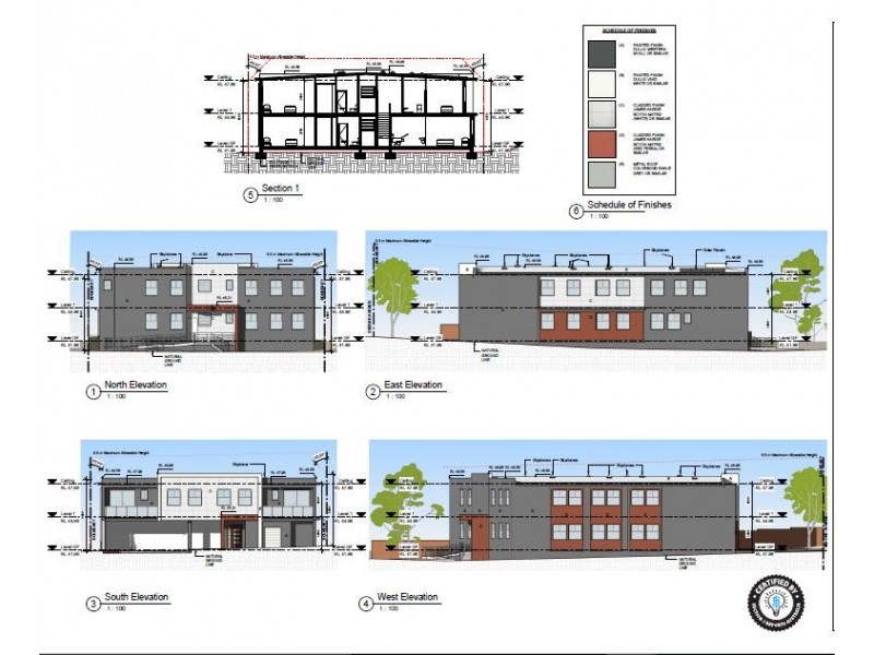 91 Second Avenue, Kingswood NSW 2747