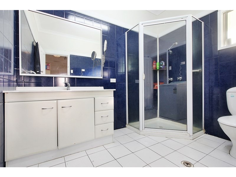 91 Second Avenue, Kingswood NSW 2747