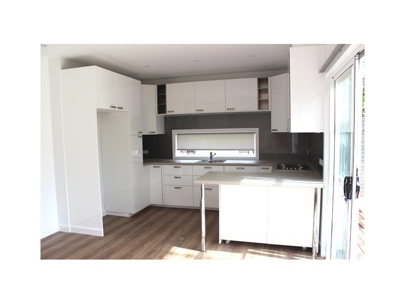 91a Melwood Avenue, Killarney Heights NSW 2087