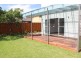 91a Melwood Avenue, Killarney Heights NSW 2087