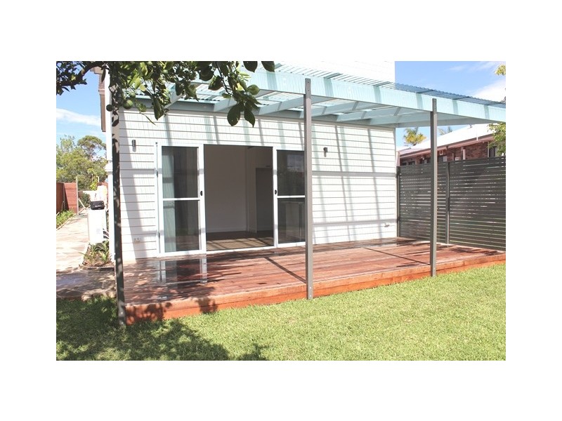 91a Melwood Avenue, Killarney Heights NSW 2087