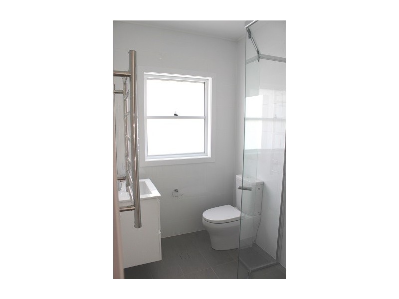 91a Melwood Avenue, Killarney Heights NSW 2087