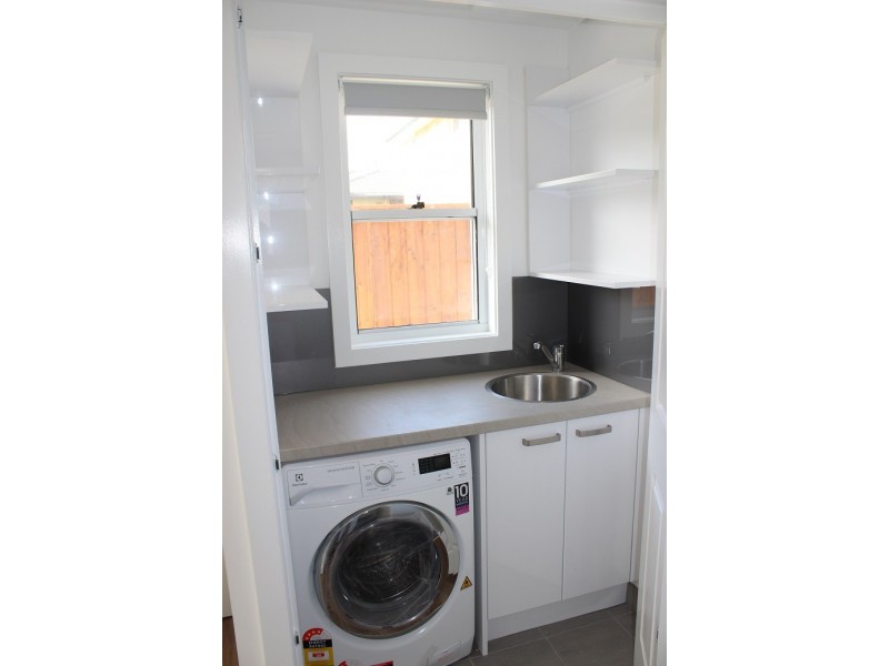 91a Melwood Avenue, Killarney Heights NSW 2087