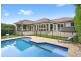 10 Wilde, Killarney Heights NSW 2087