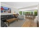 10 Wilde, Killarney Heights NSW 2087