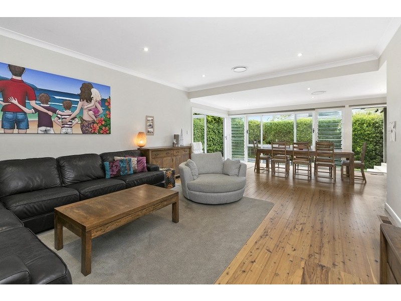 10 Wilde, Killarney Heights NSW 2087