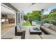 10 Wilde, Killarney Heights NSW 2087