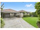 10 Wilde, Killarney Heights NSW 2087