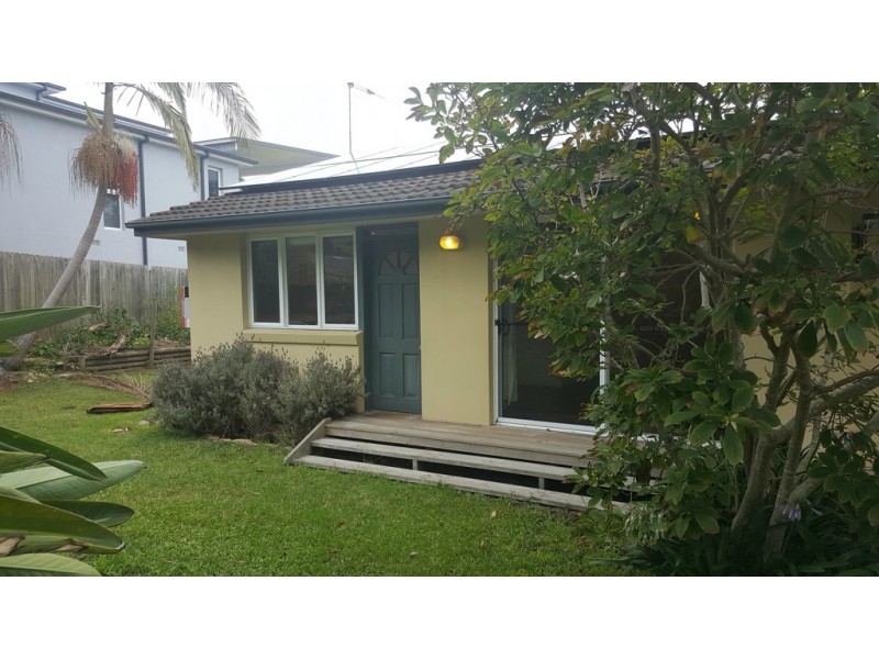 3 Arnott Crescent, Warriewood NSW 2102