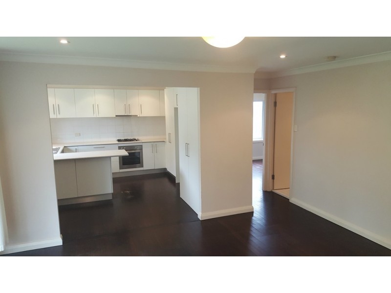 3 Arnott Crescent, Warriewood NSW 2102