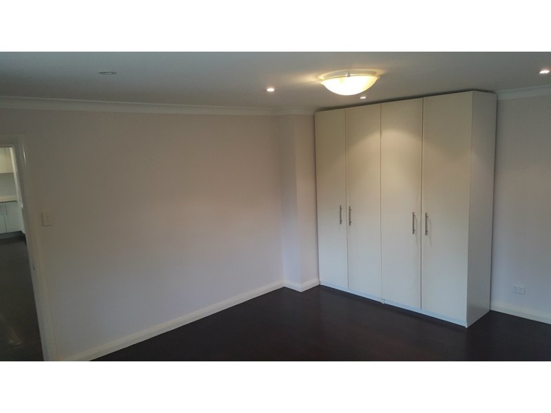 3 Arnott Crescent, Warriewood NSW 2102