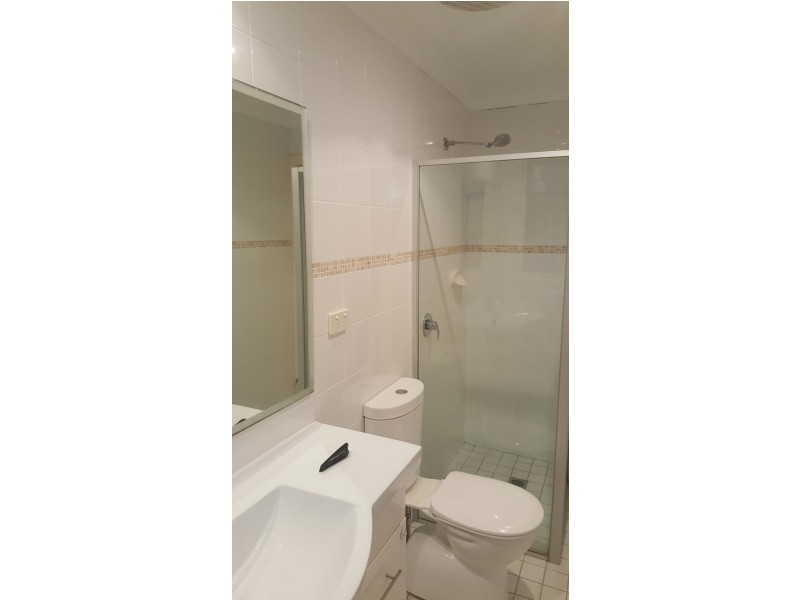 3 Arnott Crescent, Warriewood NSW 2102