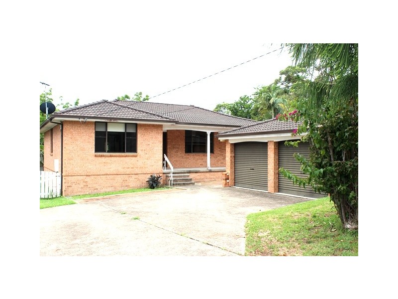 11 Camira Close, Belrose NSW 2085