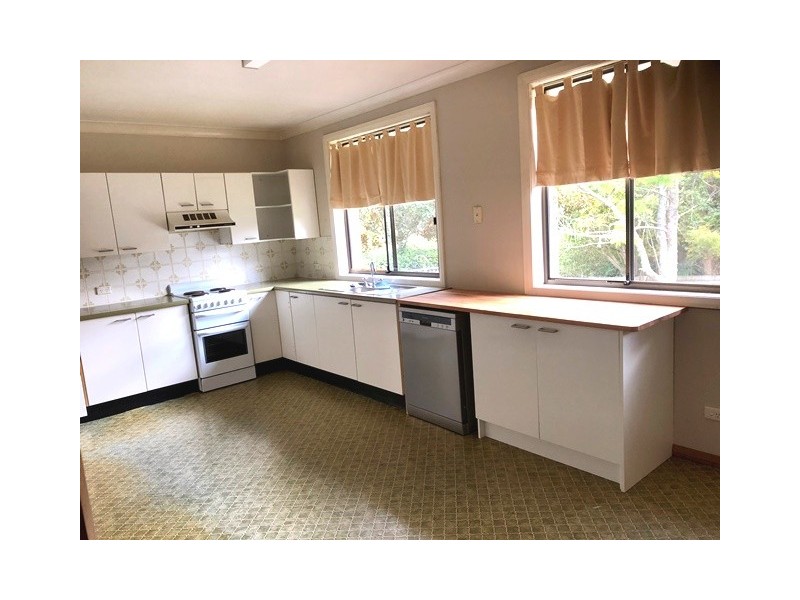 11 Camira Close, Belrose NSW 2085