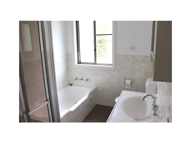 11 Camira Close, Belrose NSW 2085