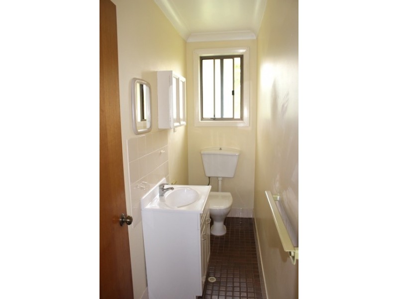 11 Camira Close, Belrose NSW 2085