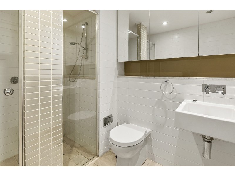 Unit 3G, 2-4 Darley Street, Forestville NSW 2087