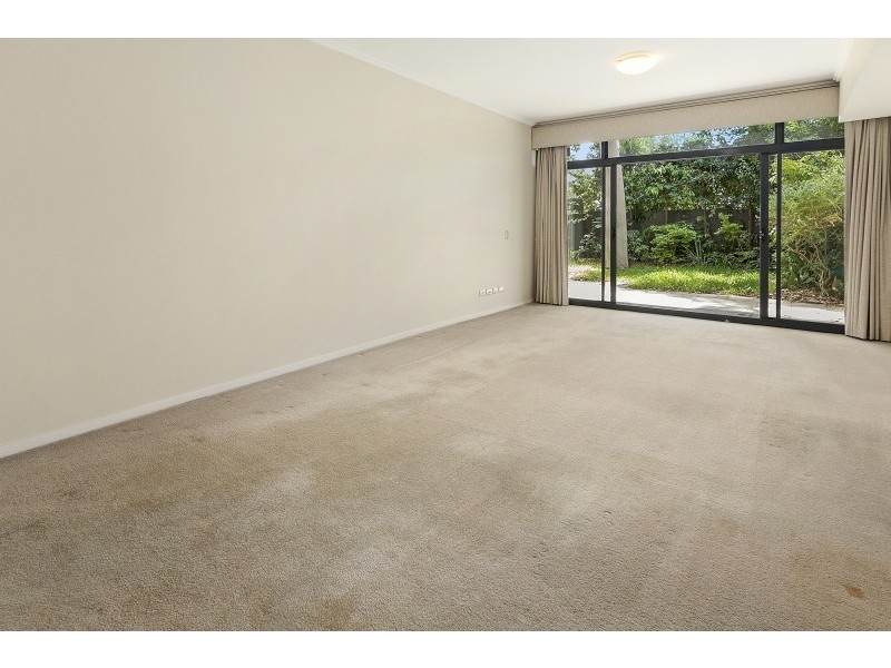 Unit 3G, 2-4 Darley Street, Forestville NSW 2087