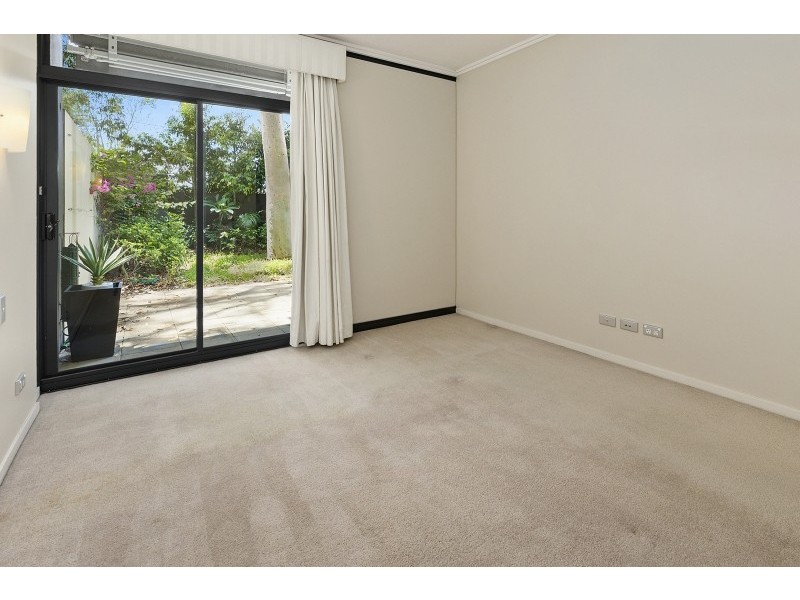 Unit 3G, 2-4 Darley Street, Forestville NSW 2087