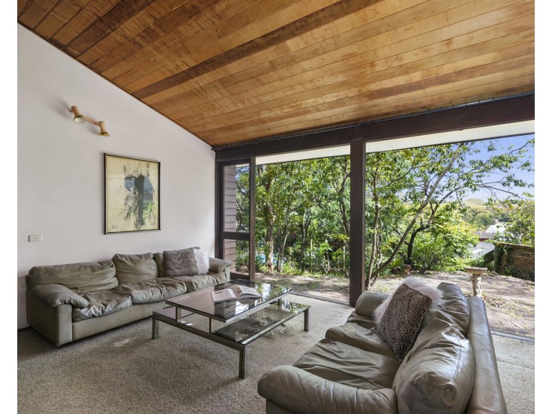 2 Rathowen Parade, Killarney Heights NSW 2087