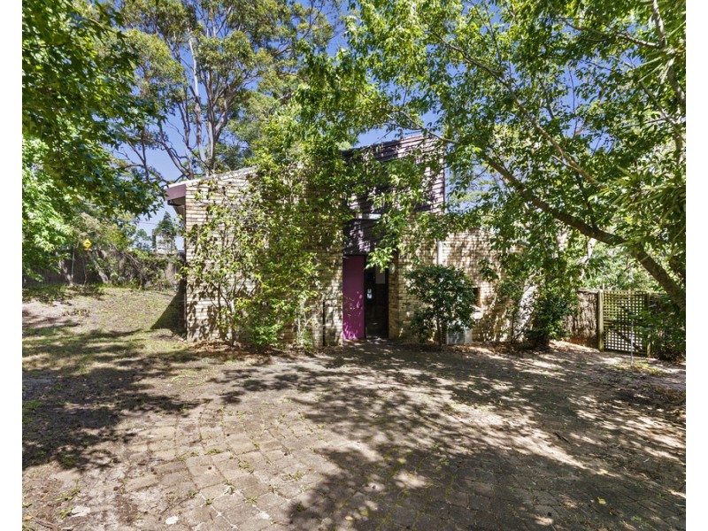 2 Rathowen Parade, Killarney Heights NSW 2087