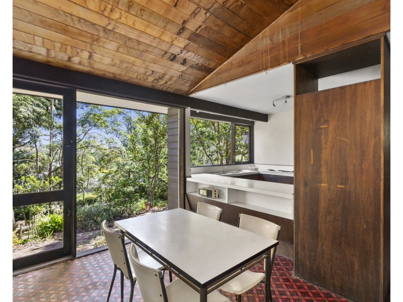 2 Rathowen Parade, Killarney Heights NSW 2087