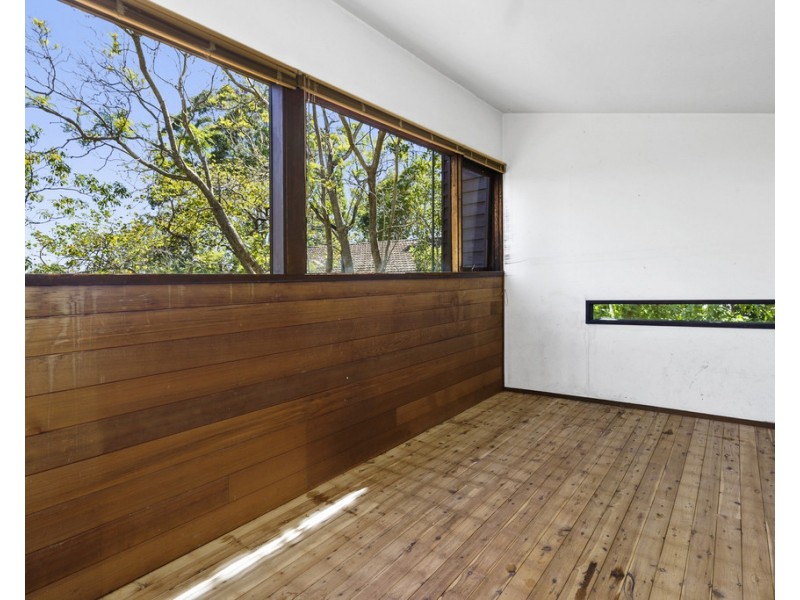 2 Rathowen Parade, Killarney Heights NSW 2087