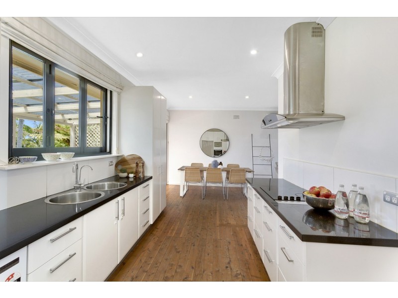 21 Rangers Retreat Road, Frenchs Forest NSW 2086