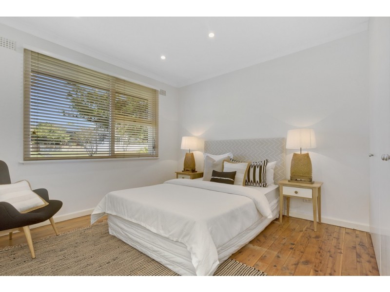 21 Rangers Retreat Road, Frenchs Forest NSW 2086
