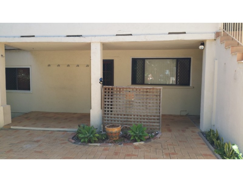 39 Park Street, Narrabeen NSW 2101