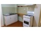 39 Park Street, Narrabeen NSW 2101