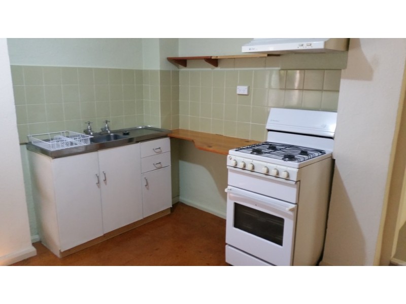 39 Park Street, Narrabeen NSW 2101