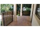 39 Park Street, Narrabeen NSW 2101