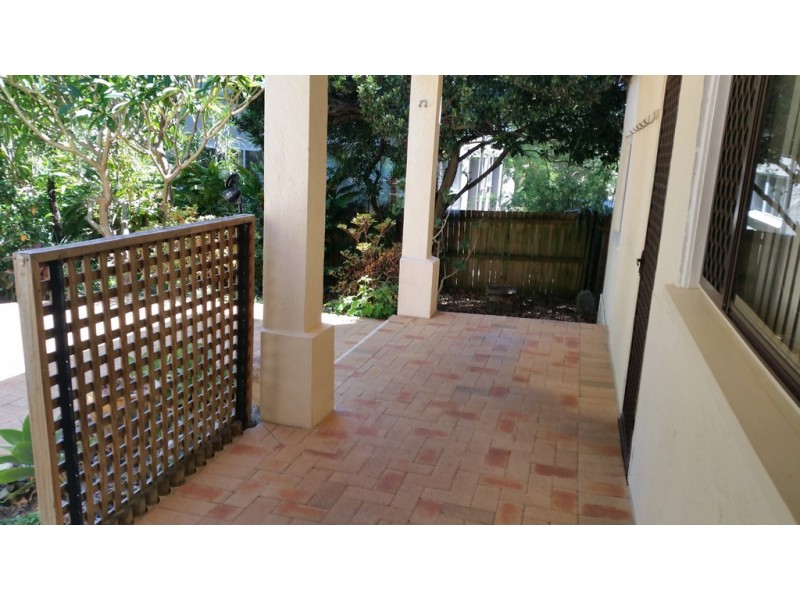 39 Park Street, Narrabeen NSW 2101