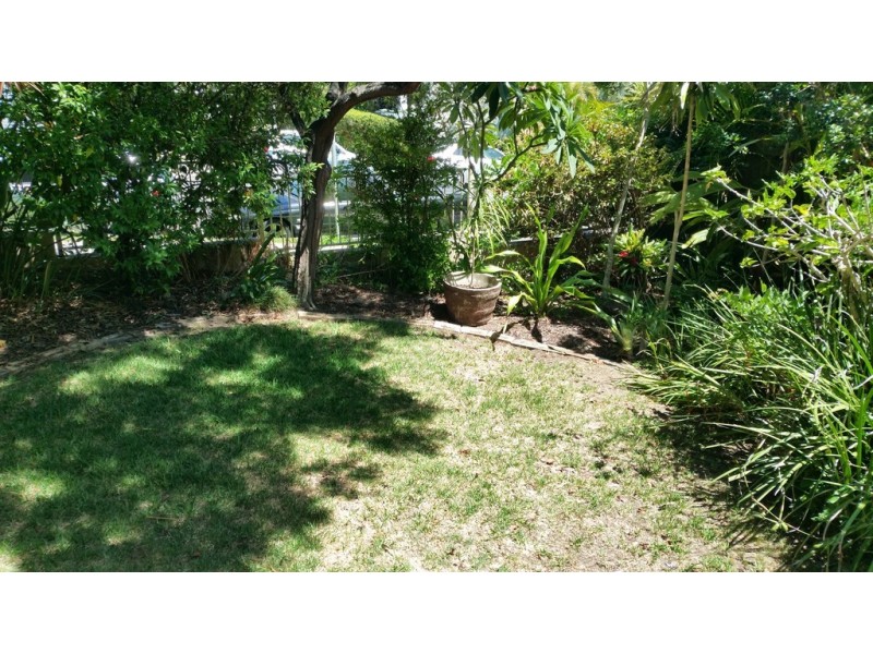 39 Park Street, Narrabeen NSW 2101