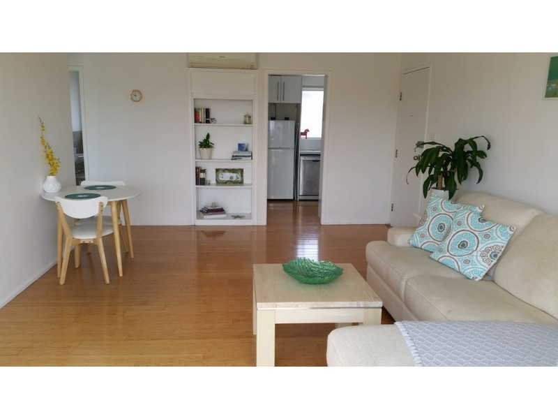 11/104 Ocean Street, Narrabeen NSW 2101