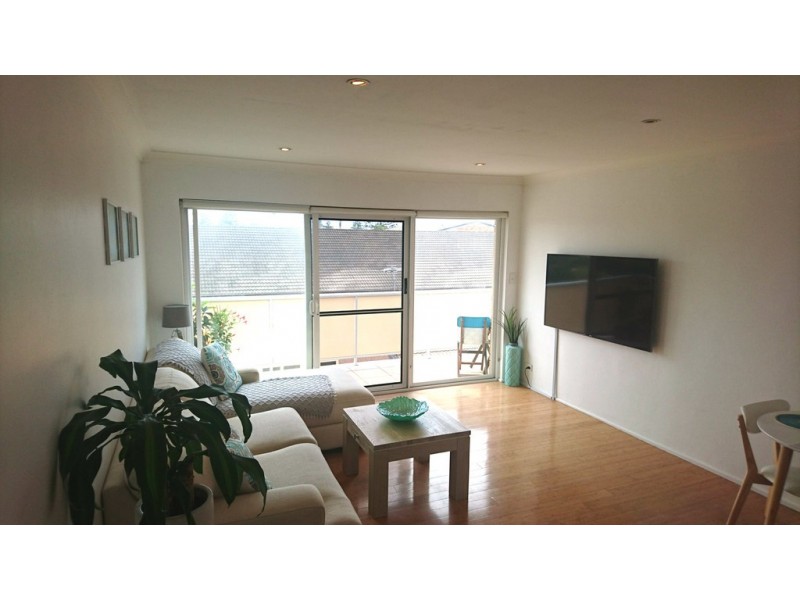 11/104 Ocean Street, Narrabeen NSW 2101