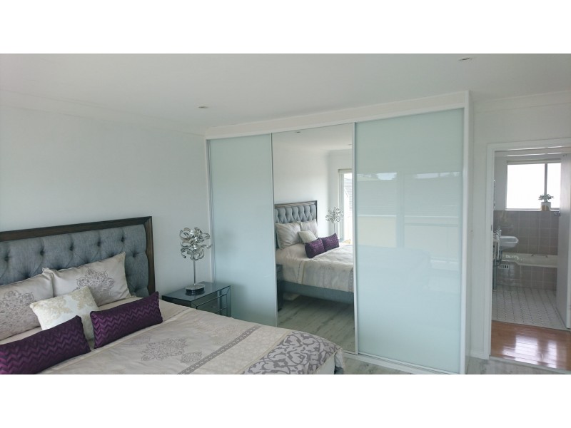 11/104 Ocean Street, Narrabeen NSW 2101