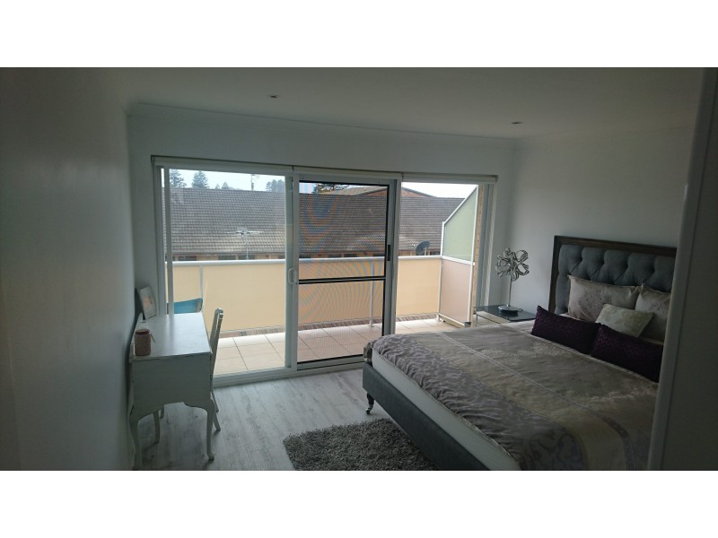 11/104 Ocean Street, Narrabeen NSW 2101