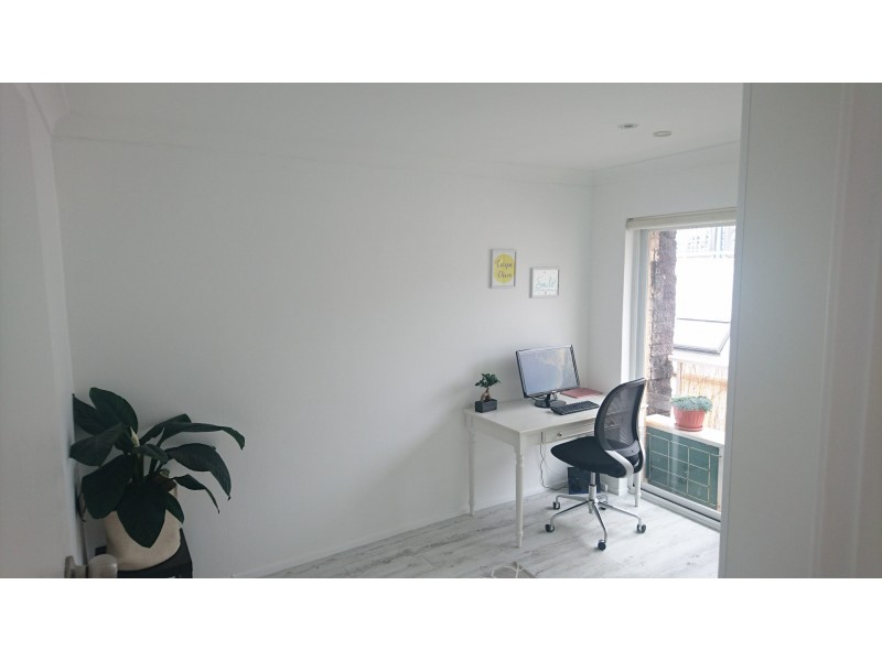 11/104 Ocean Street, Narrabeen NSW 2101