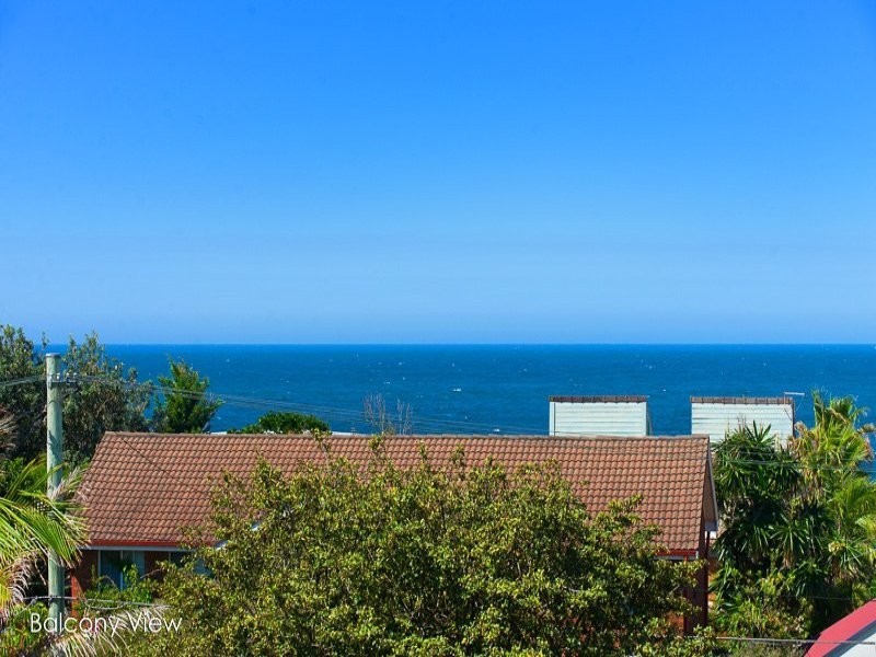 11/104 Ocean Street, Narrabeen NSW 2101