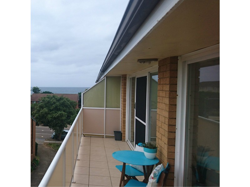 11/104 Ocean Street, Narrabeen NSW 2101